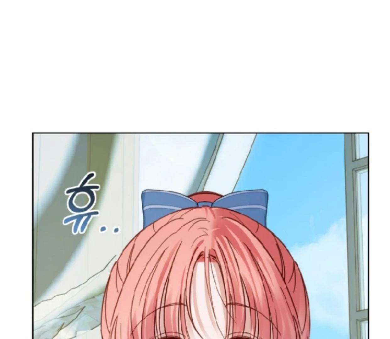 Baby Prisoner of Winter Castle Chapter 47 Gambar 150