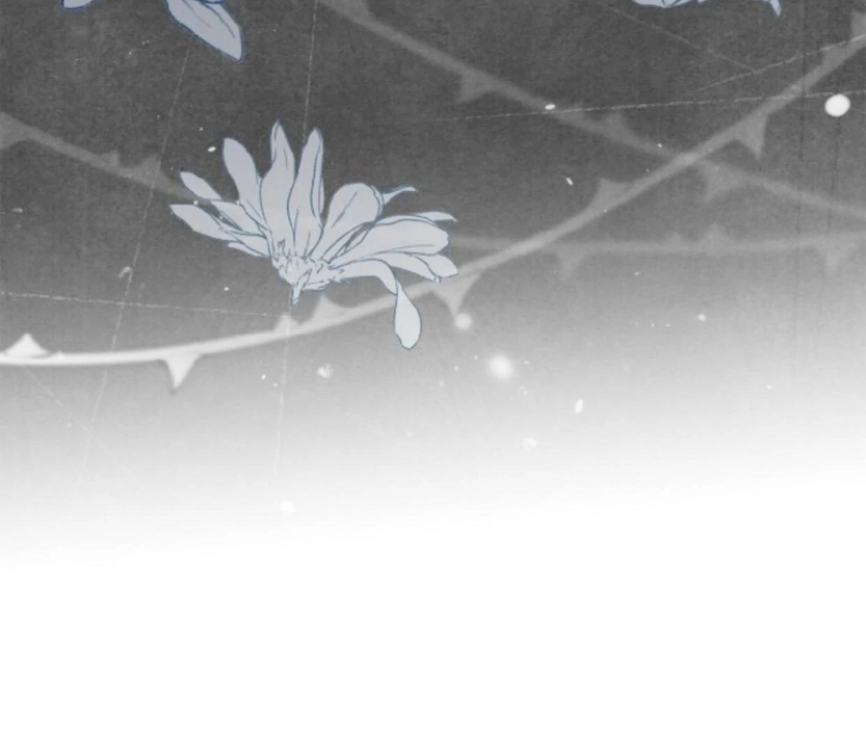 Baby Prisoner of Winter Castle Chapter 47 Gambar 157