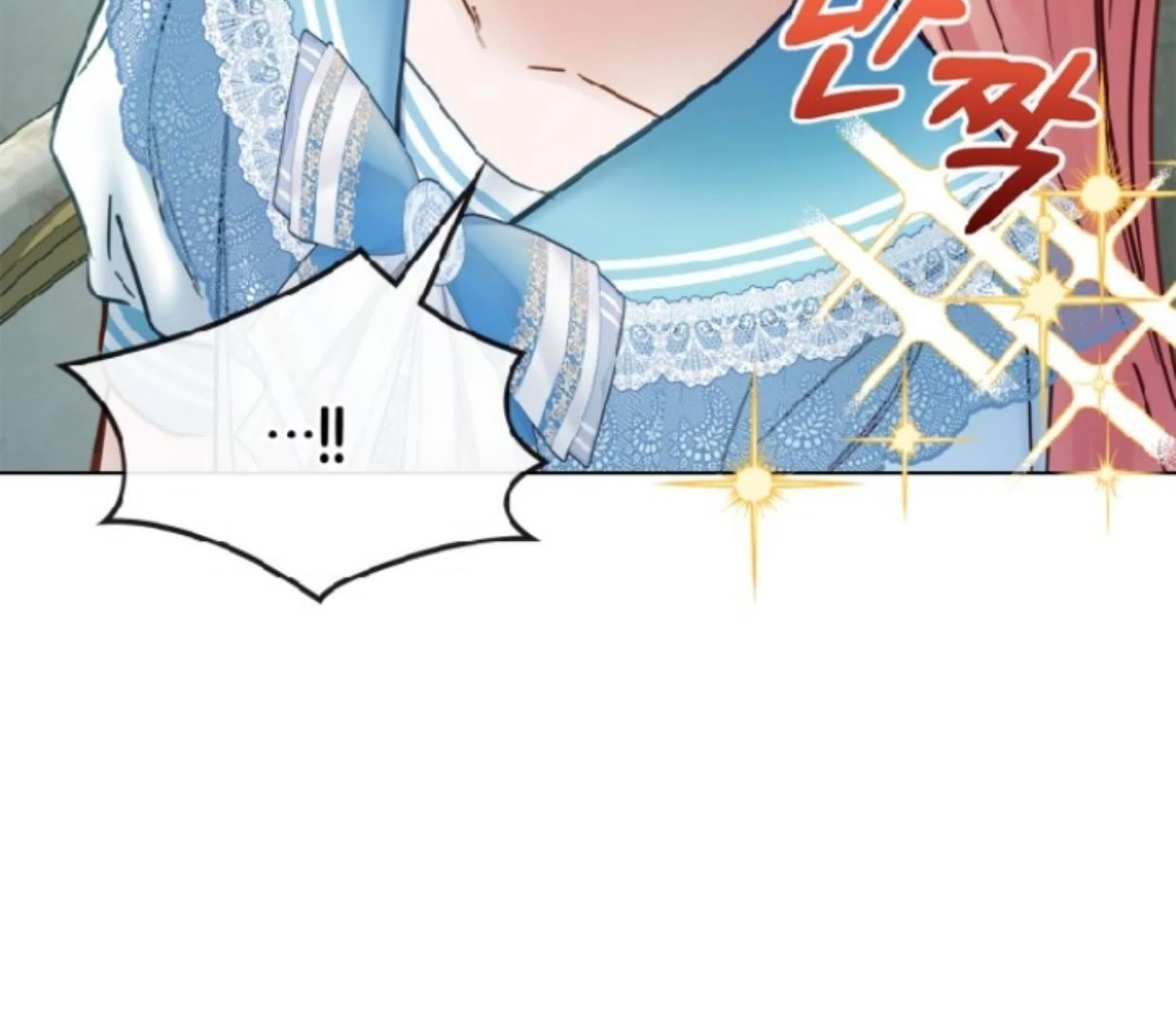 Baby Prisoner of Winter Castle Chapter 47 Gambar 169