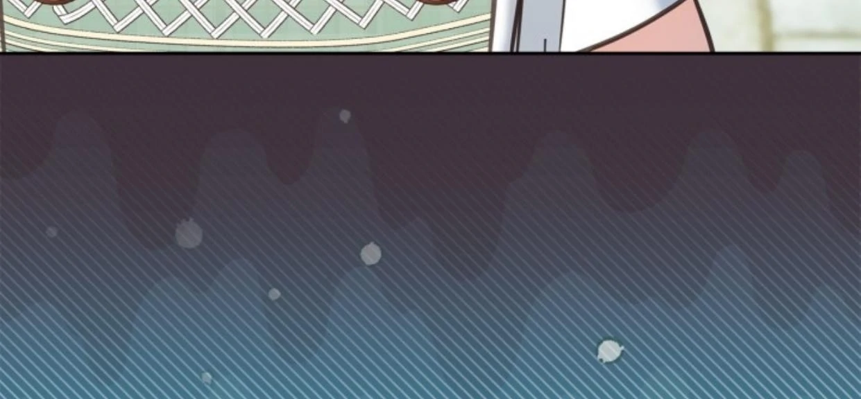 Baby Prisoner of Winter Castle Chapter 47 Gambar 186