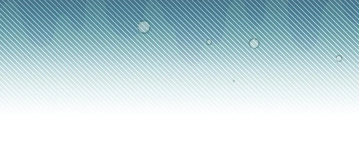 Baby Prisoner of Winter Castle Chapter 47 Gambar 187