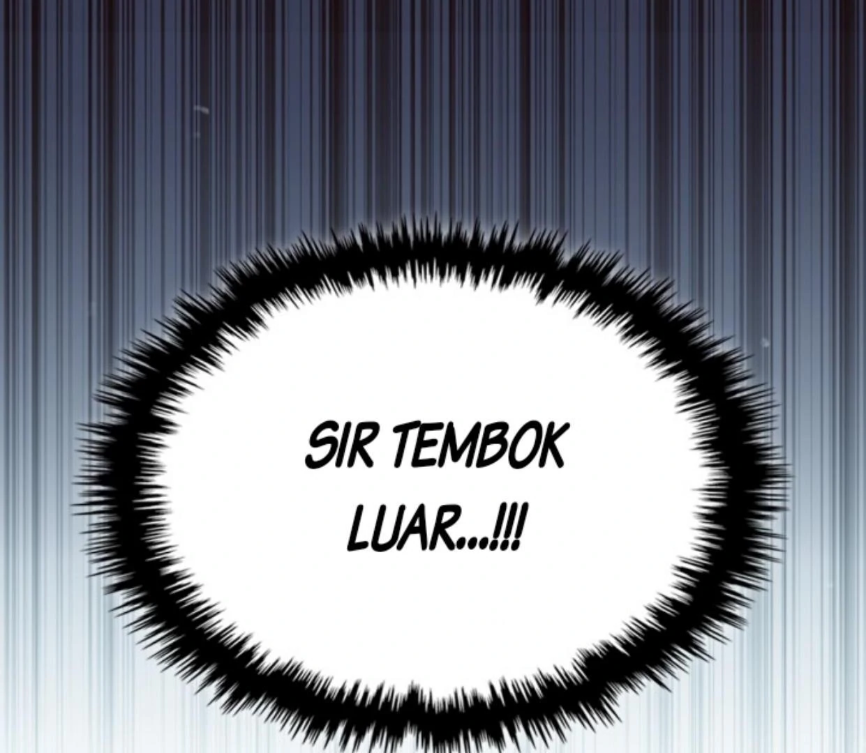 Baby Prisoner of Winter Castle Chapter 47 Gambar 195