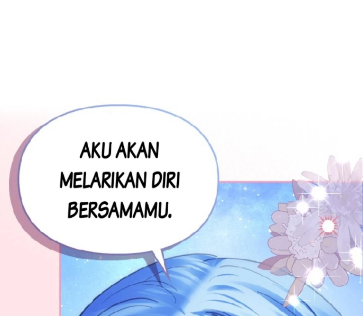 Baca  Baby Prisoner of Winter Castle Chapter 47 Gambar 2