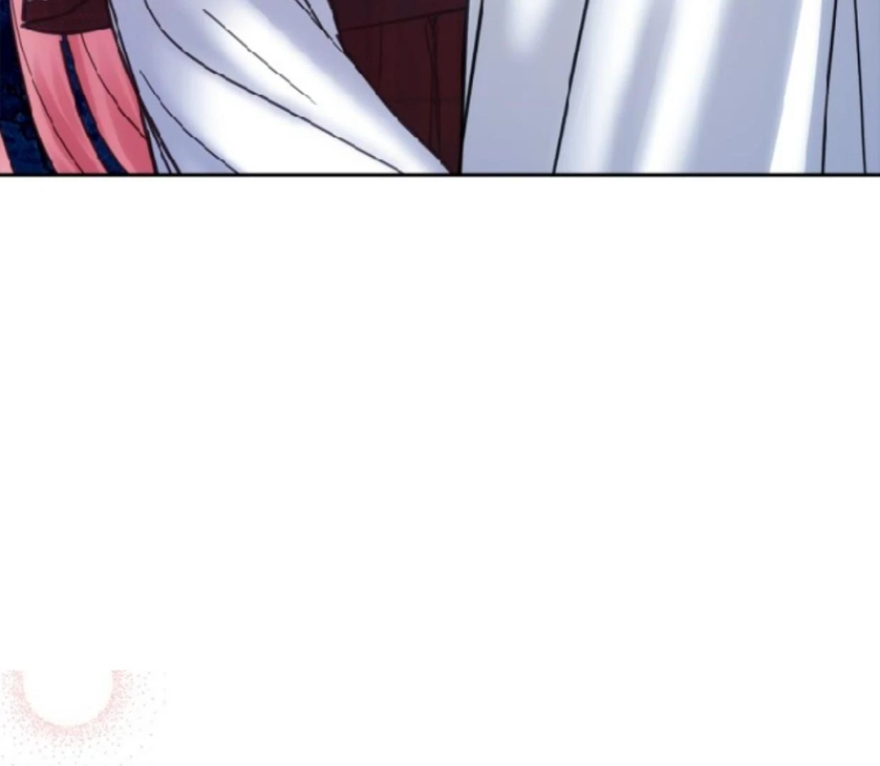 Baby Prisoner of Winter Castle Chapter 47 Gambar 23