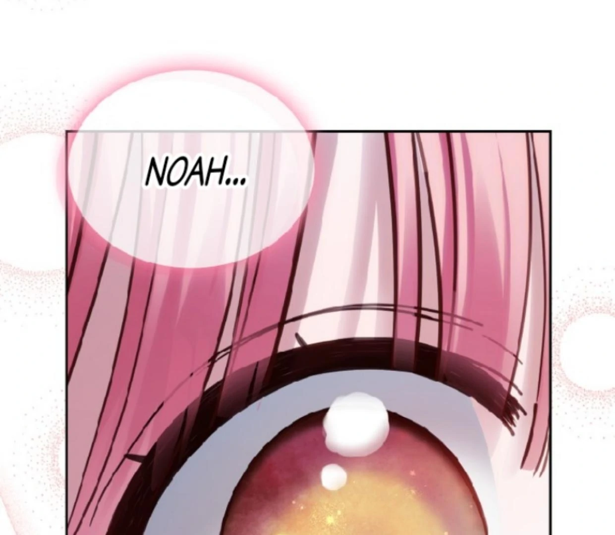 Baby Prisoner of Winter Castle Chapter 47 Gambar 24