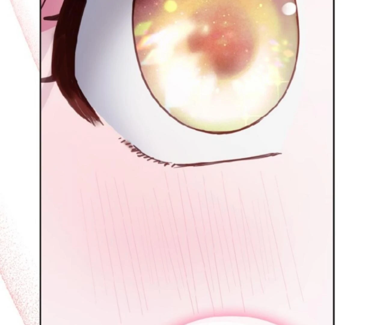 Baby Prisoner of Winter Castle Chapter 47 Gambar 25