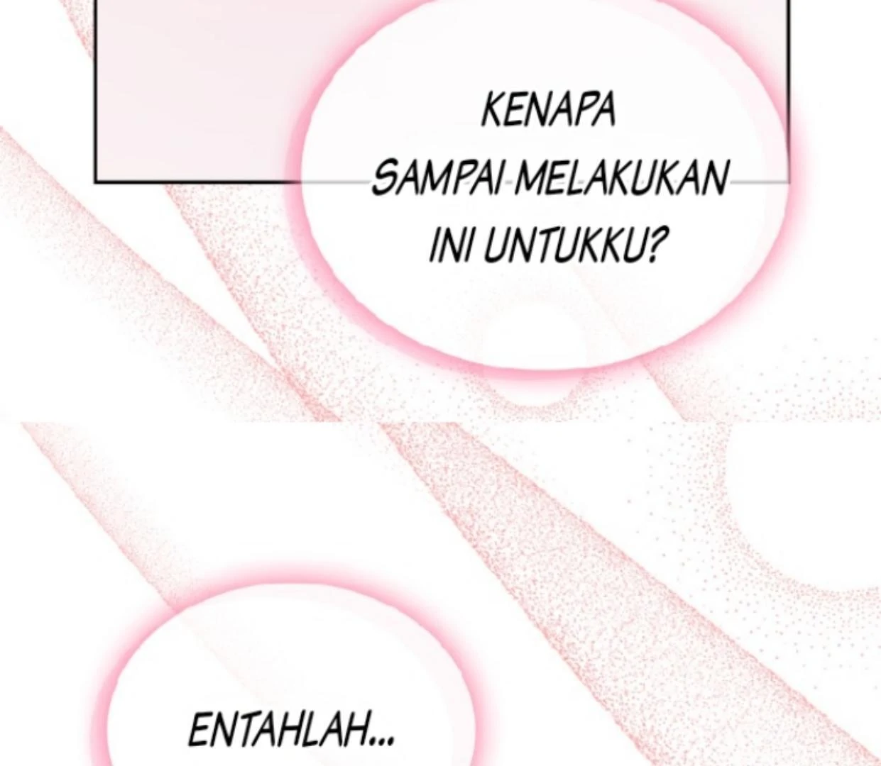 Baby Prisoner of Winter Castle Chapter 47 Gambar 26