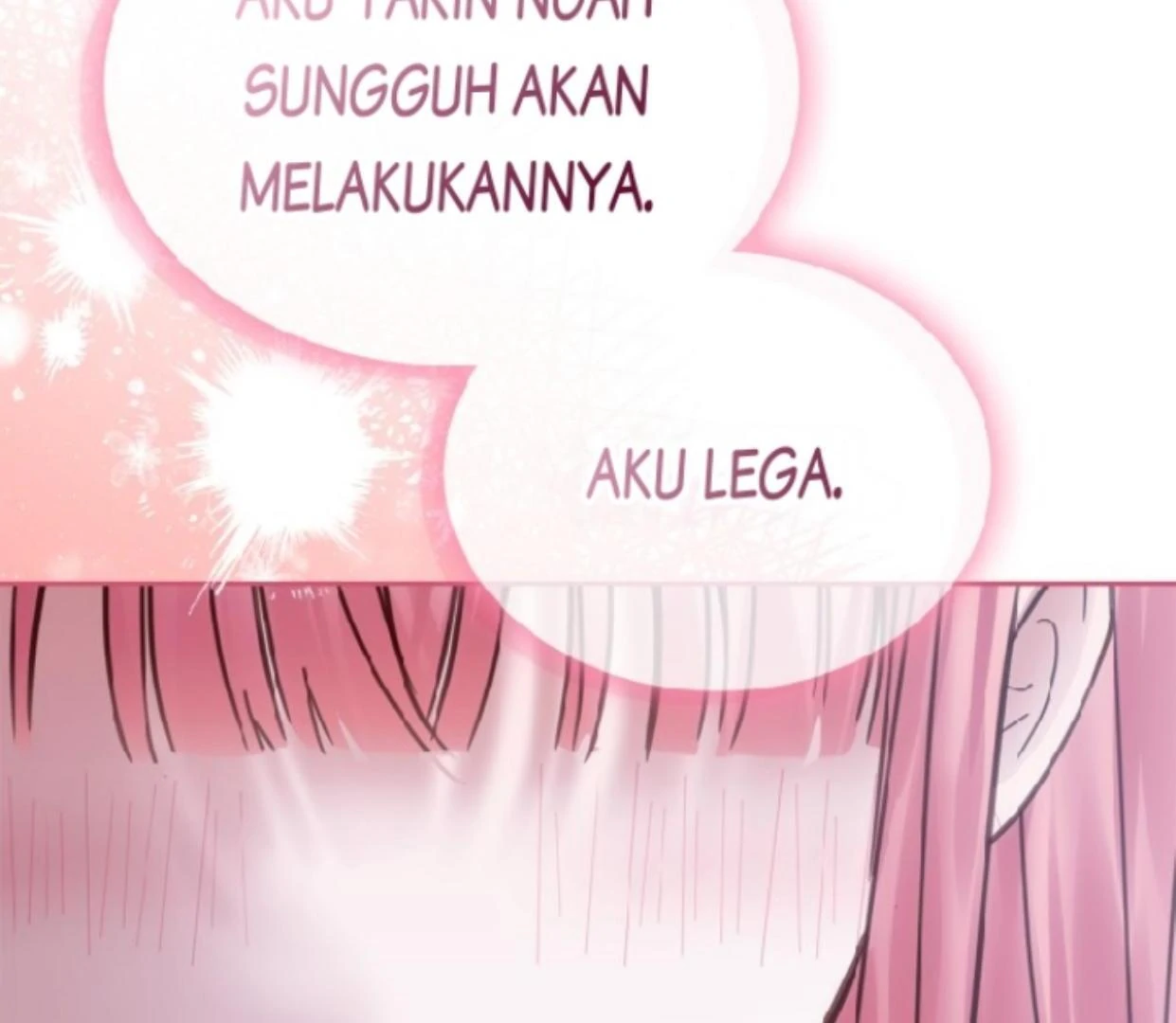 Baby Prisoner of Winter Castle Chapter 47 Gambar 31