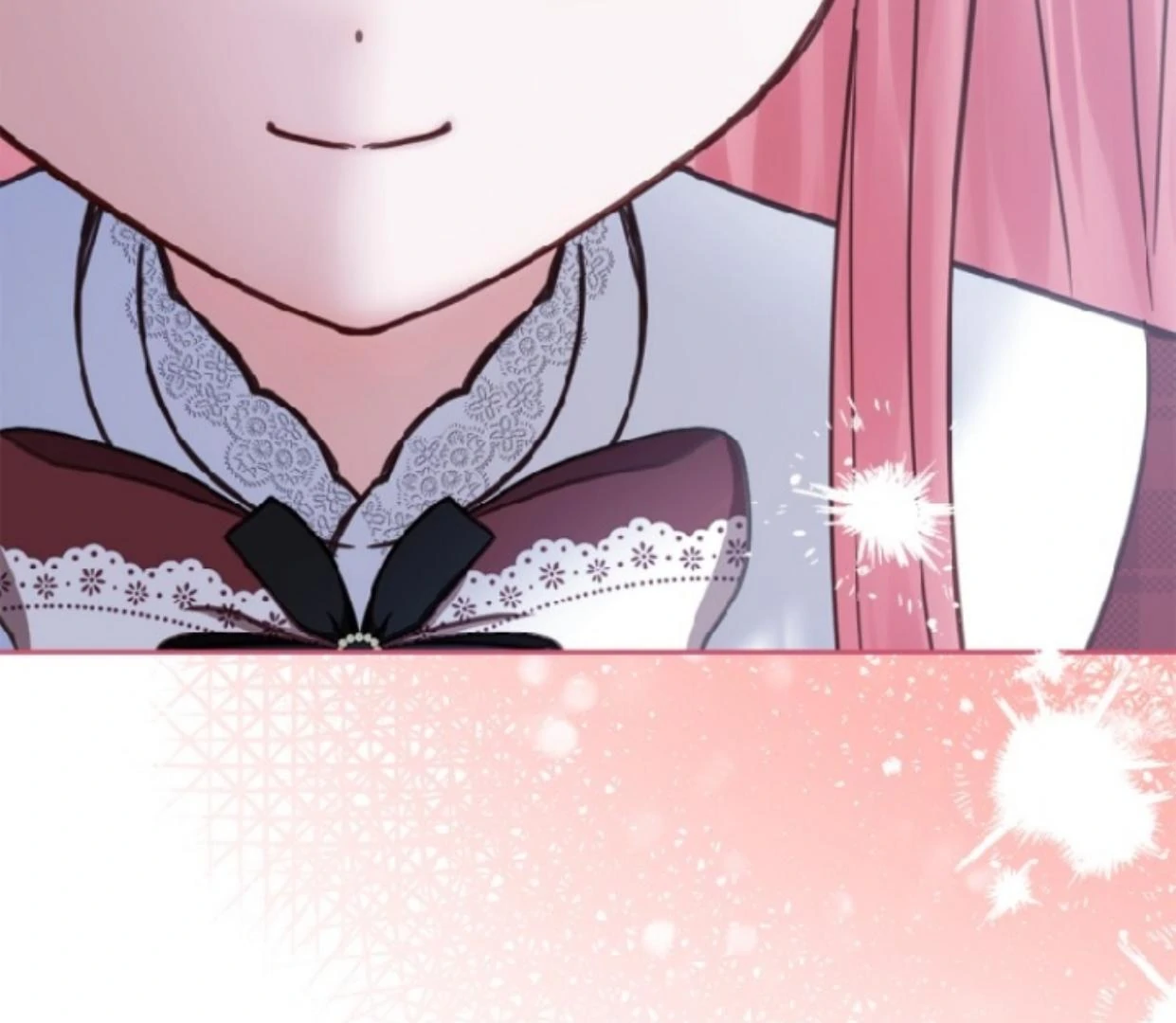 Baby Prisoner of Winter Castle Chapter 47 Gambar 32