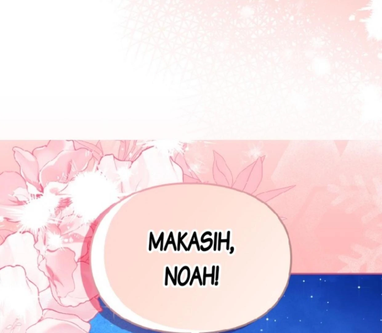 Baby Prisoner of Winter Castle Chapter 47 Gambar 33