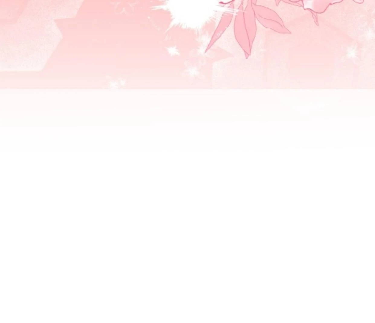 Baby Prisoner of Winter Castle Chapter 47 Gambar 37