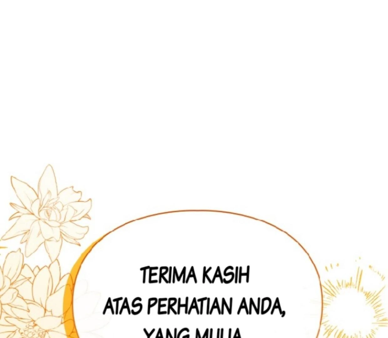 Baby Prisoner of Winter Castle Chapter 47 Gambar 67