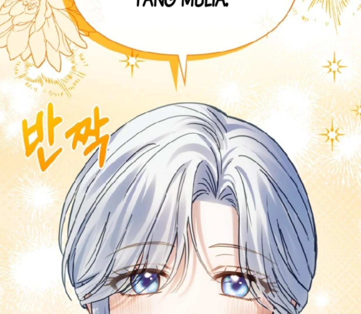 Baby Prisoner of Winter Castle Chapter 47 Gambar 68