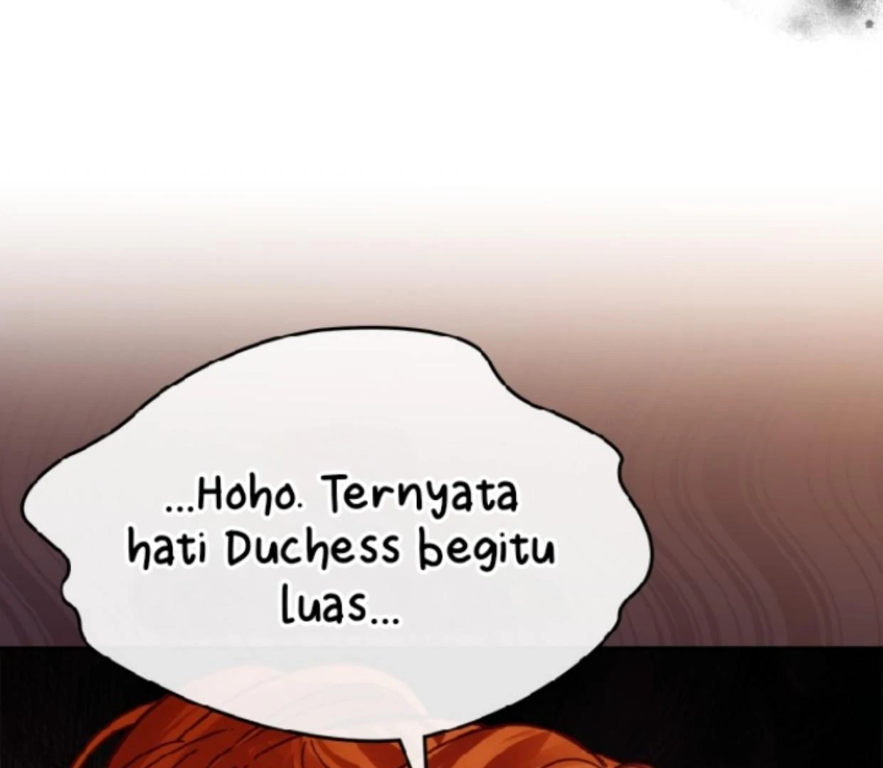 Baby Prisoner of Winter Castle Chapter 47 Gambar 80