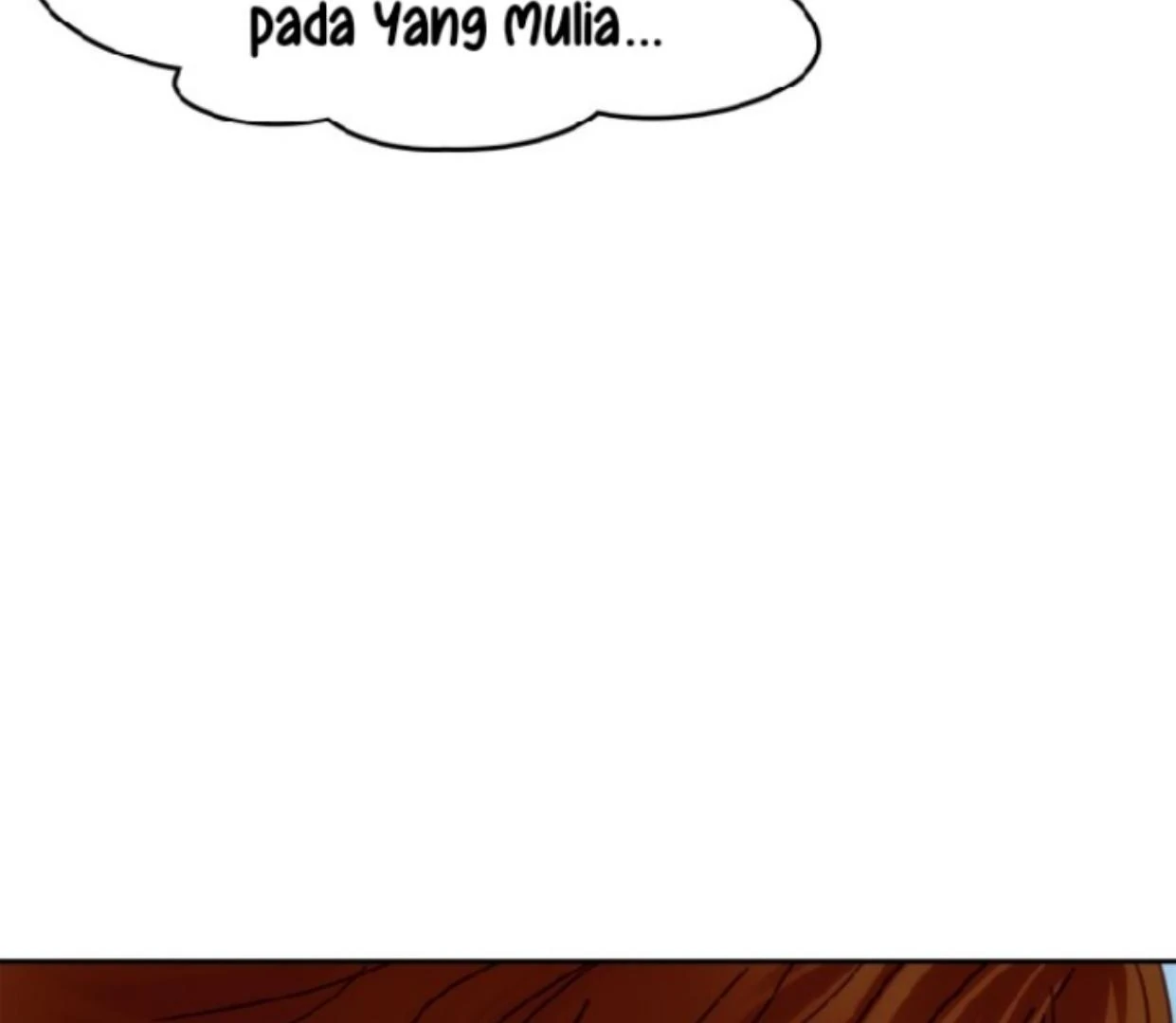 Baby Prisoner of Winter Castle Chapter 47 Gambar 89