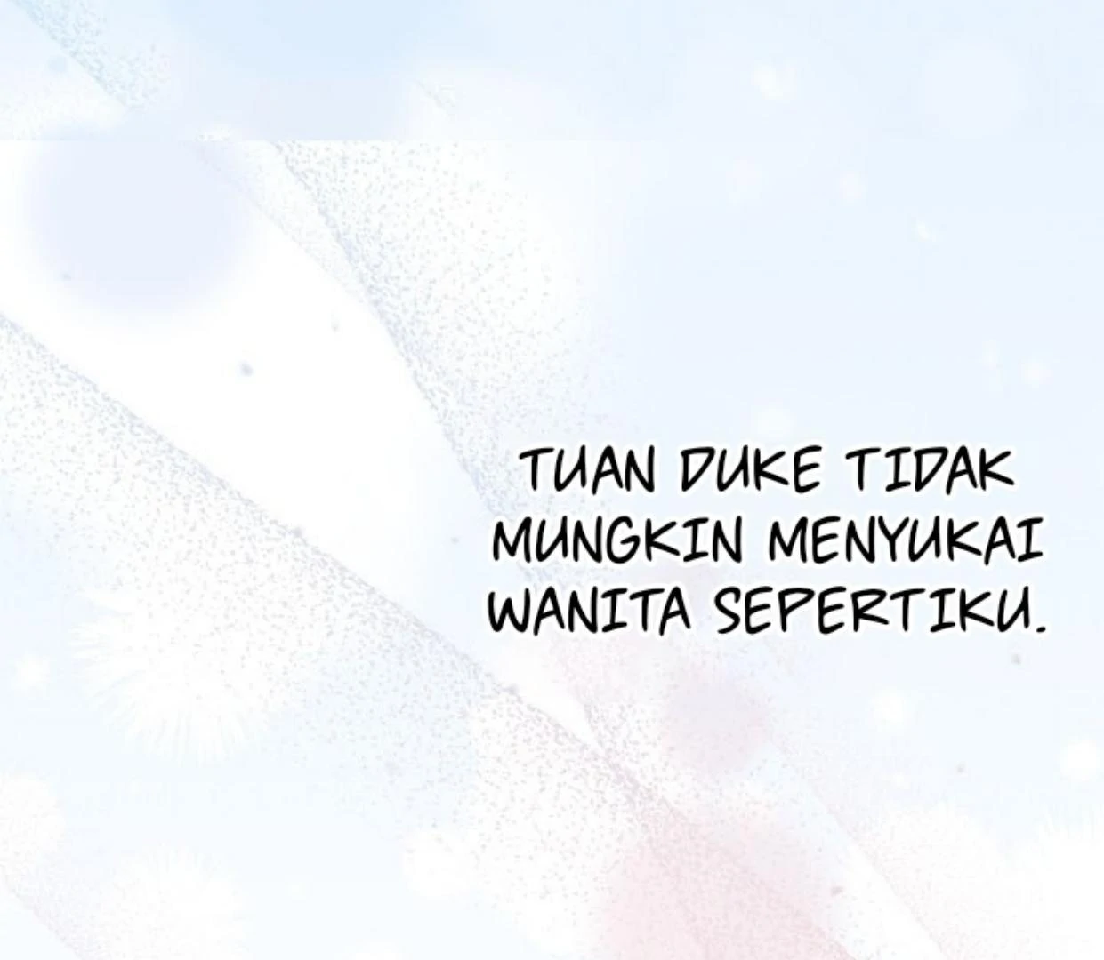 Baby Prisoner of Winter Castle Chapter 46 Gambar 10