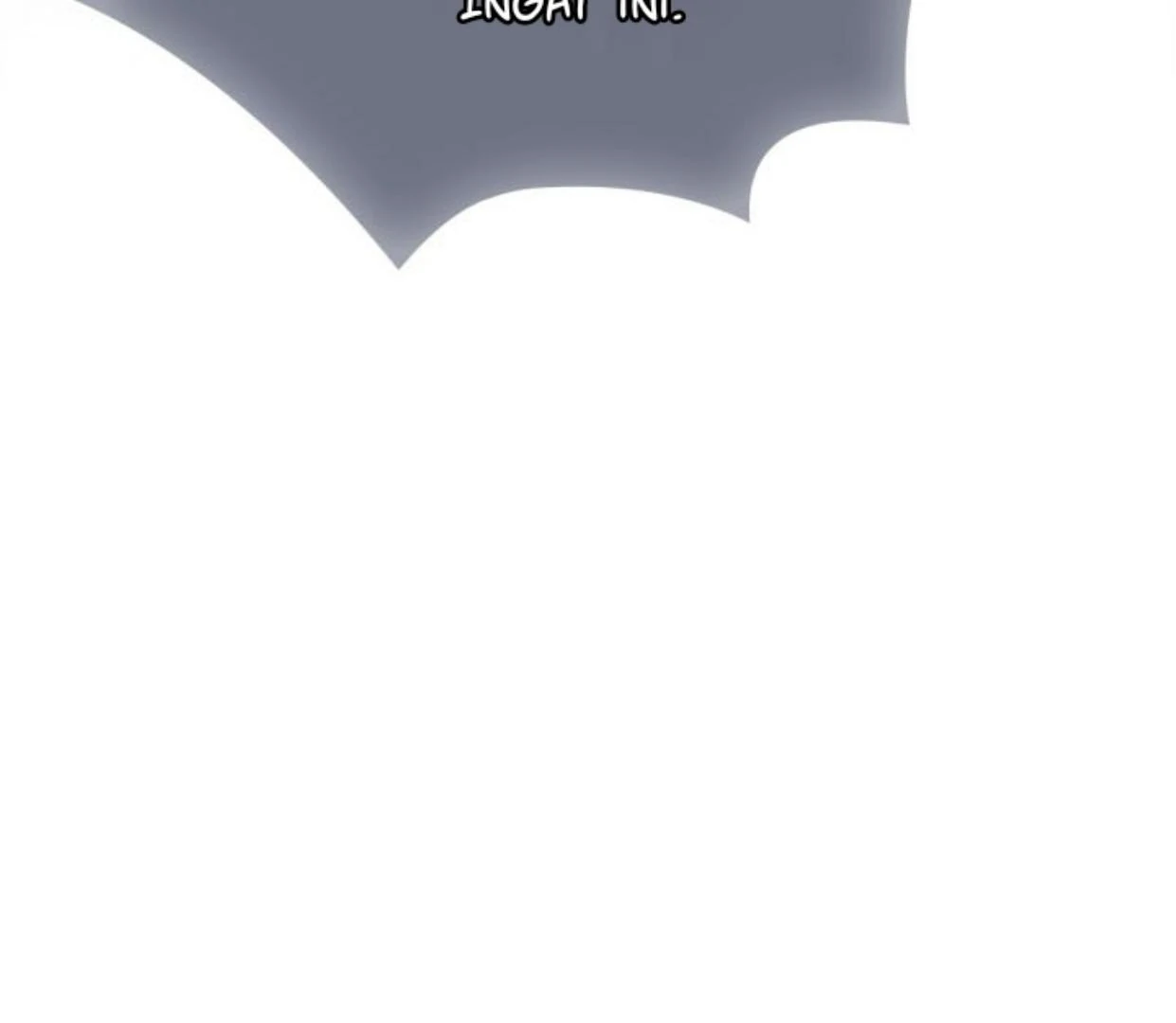 Baby Prisoner of Winter Castle Chapter 46 Gambar 111