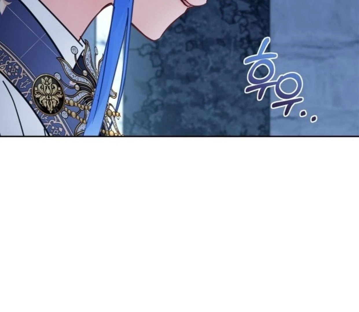 Baby Prisoner of Winter Castle Chapter 46 Gambar 126