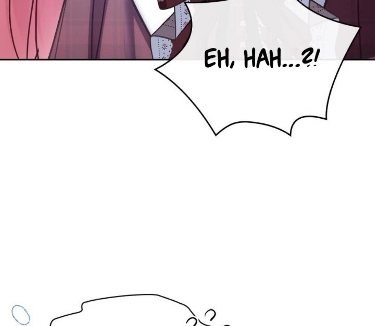 Baby Prisoner of Winter Castle Chapter 46 Gambar 139