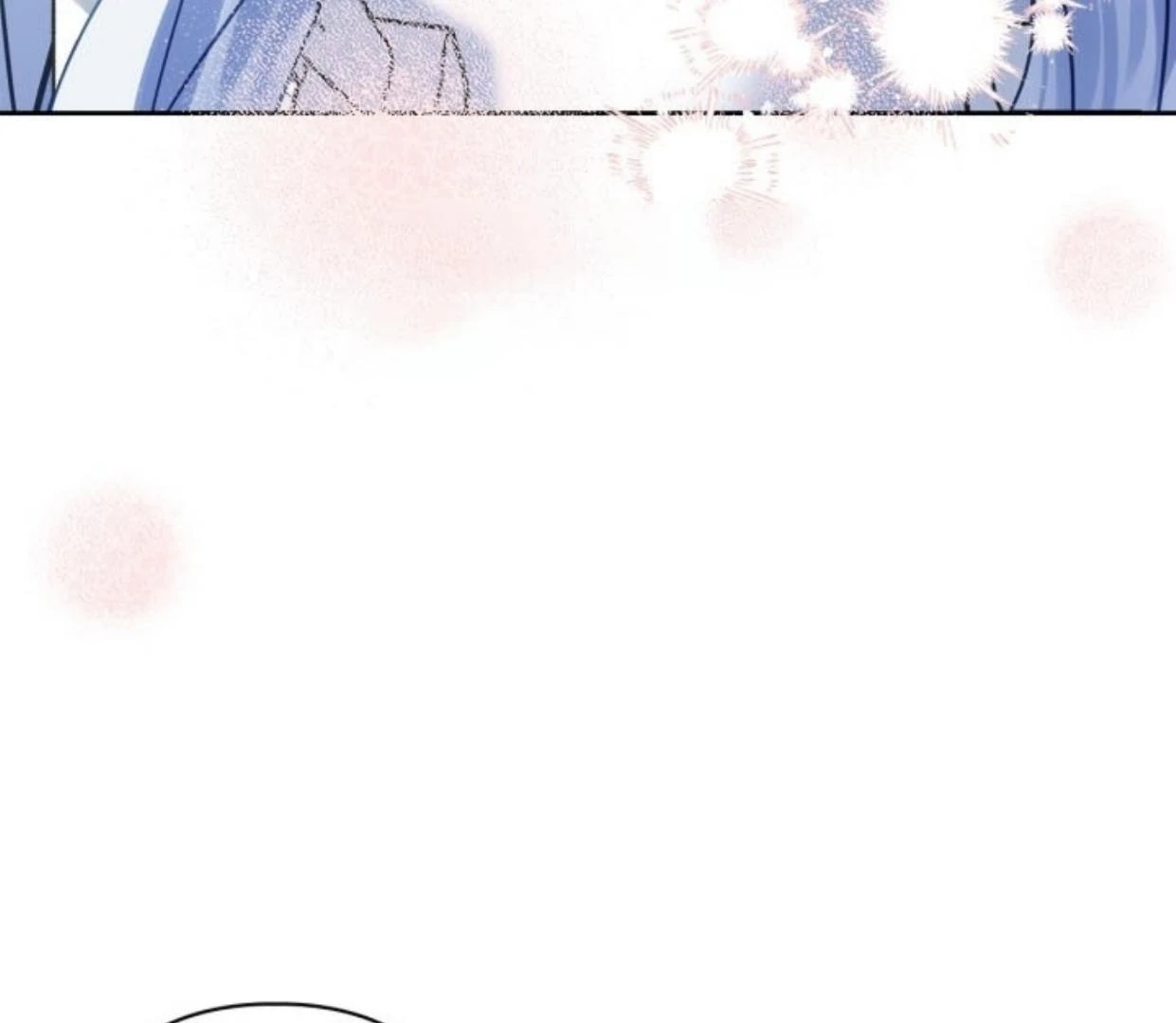 Baby Prisoner of Winter Castle Chapter 46 Gambar 14