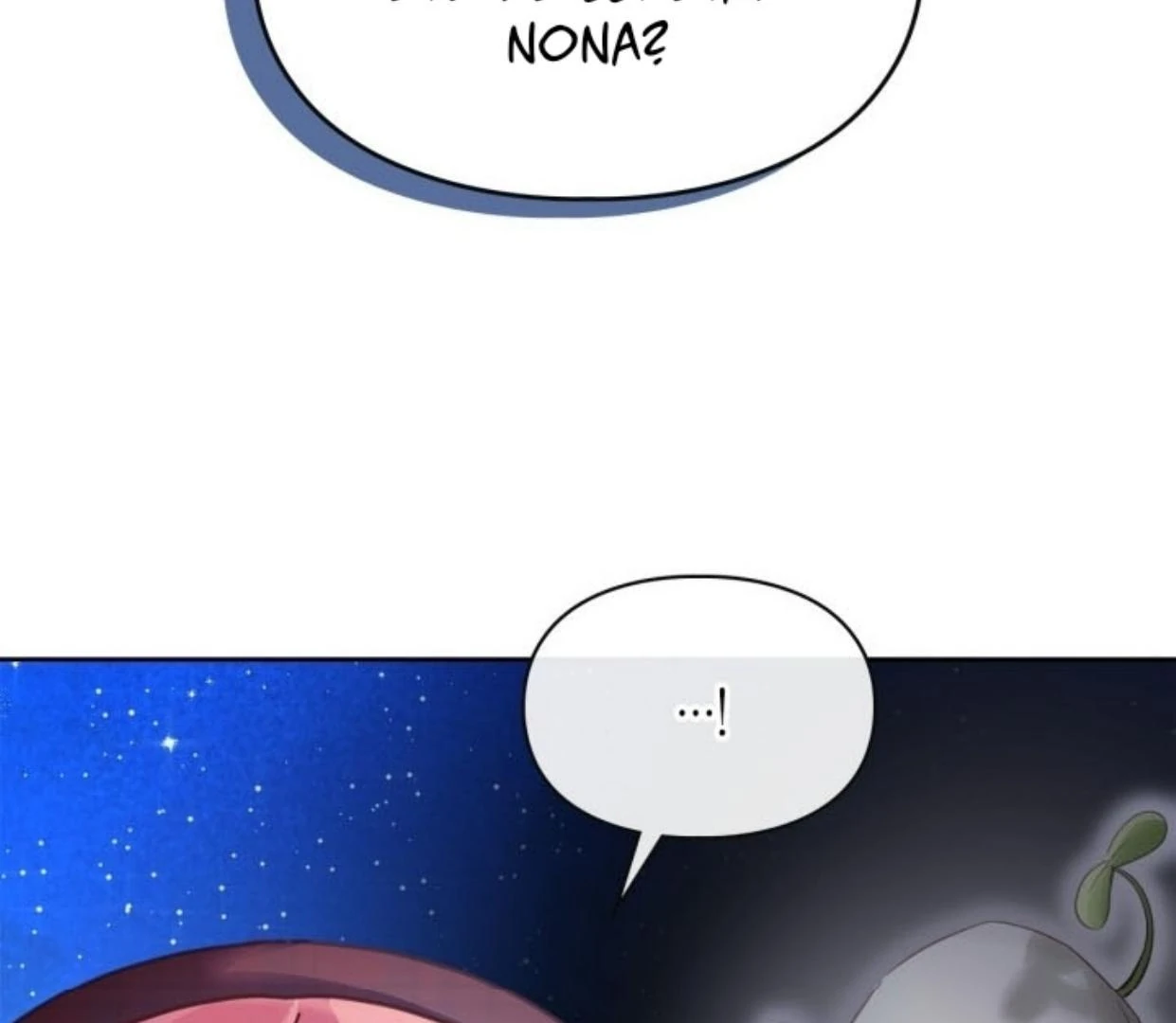 Baby Prisoner of Winter Castle Chapter 46 Gambar 149