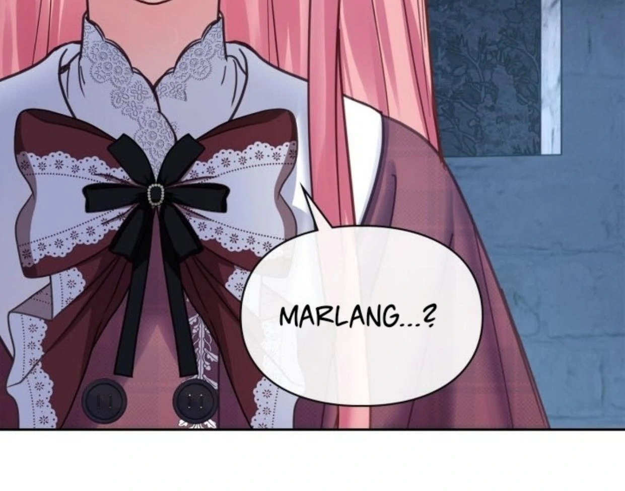 Baby Prisoner of Winter Castle Chapter 46 Gambar 151