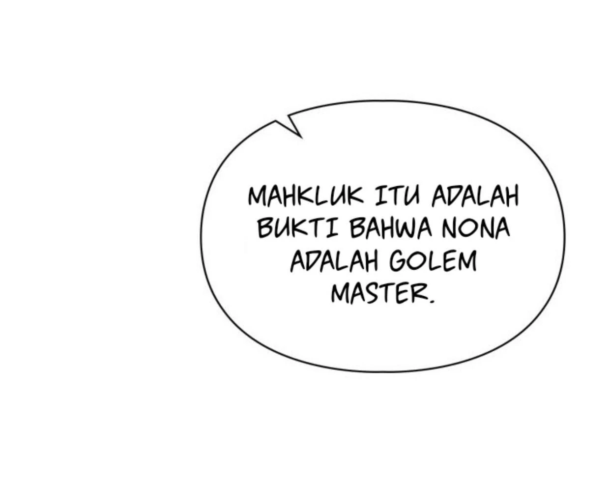 Baby Prisoner of Winter Castle Chapter 46 Gambar 152