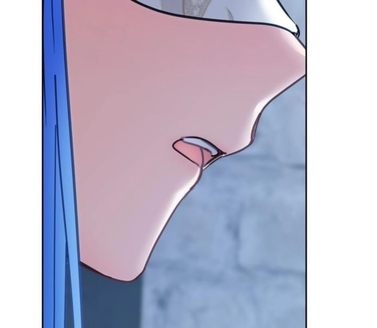 Baby Prisoner of Winter Castle Chapter 46 Gambar 166