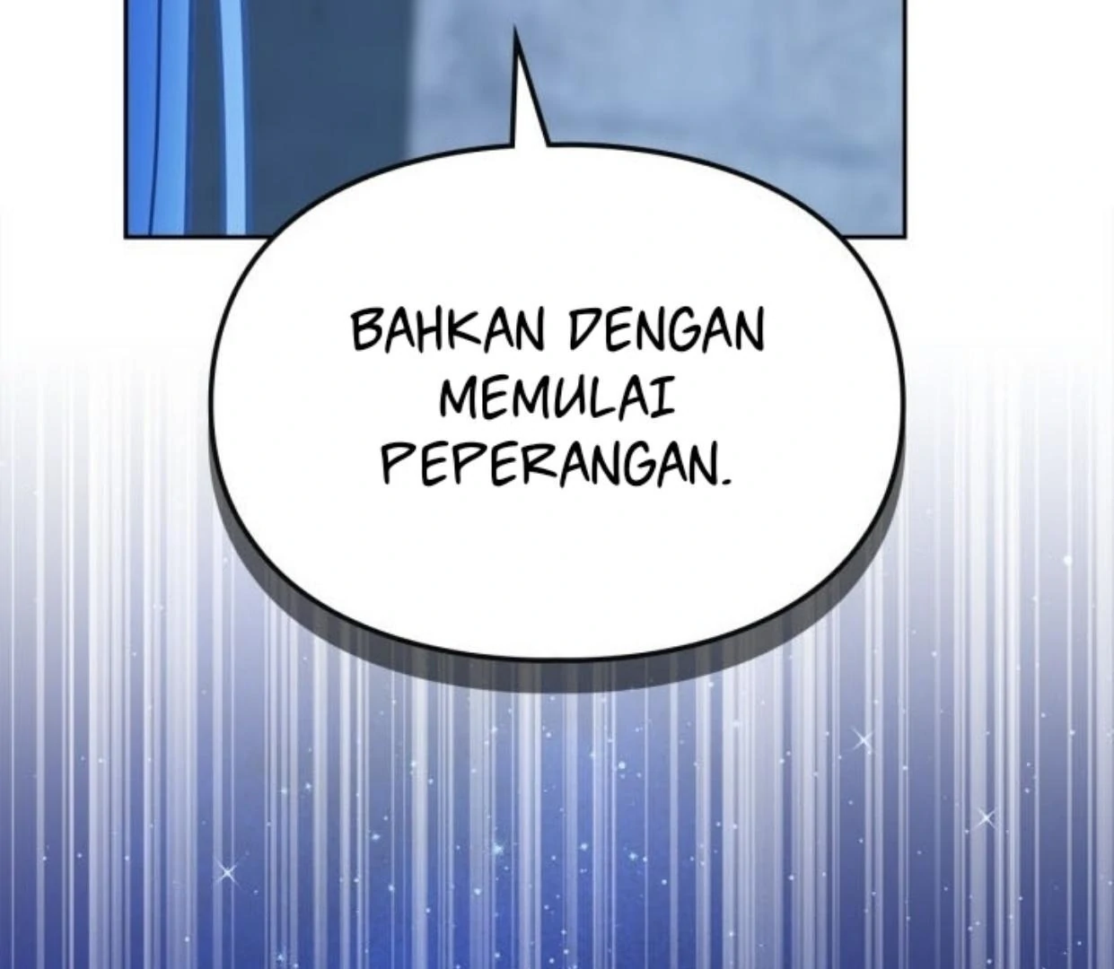 Baby Prisoner of Winter Castle Chapter 46 Gambar 167