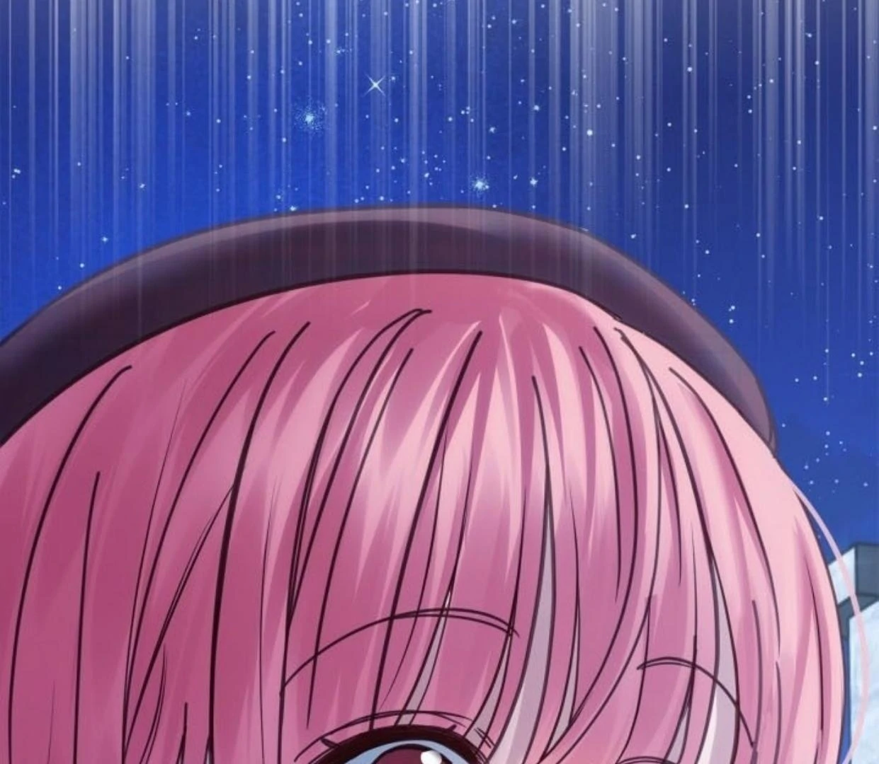 Baby Prisoner of Winter Castle Chapter 46 Gambar 168