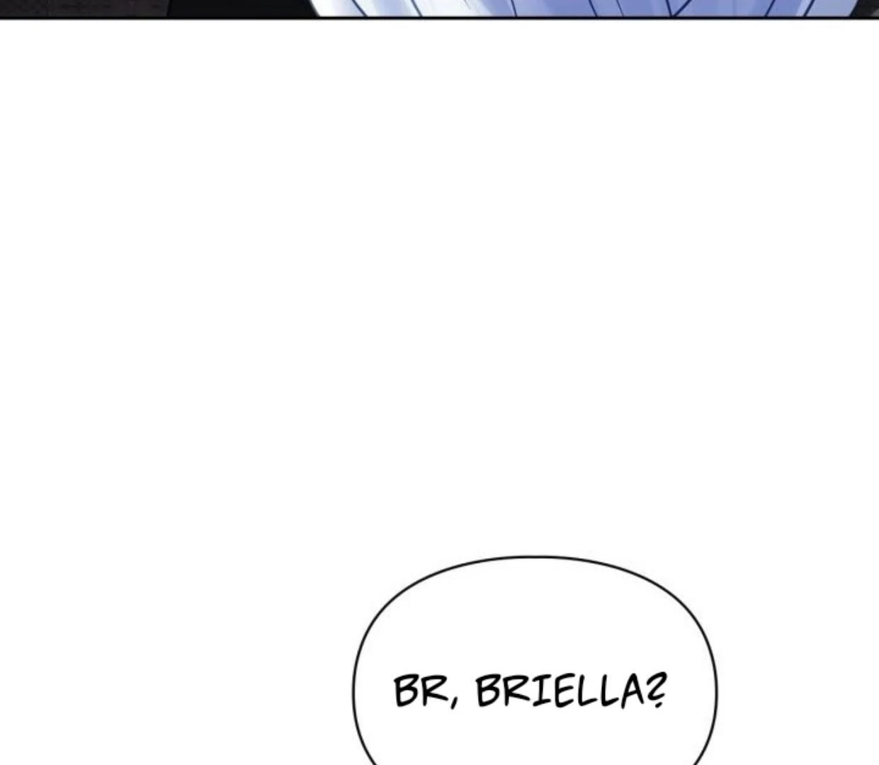 Baby Prisoner of Winter Castle Chapter 46 Gambar 17