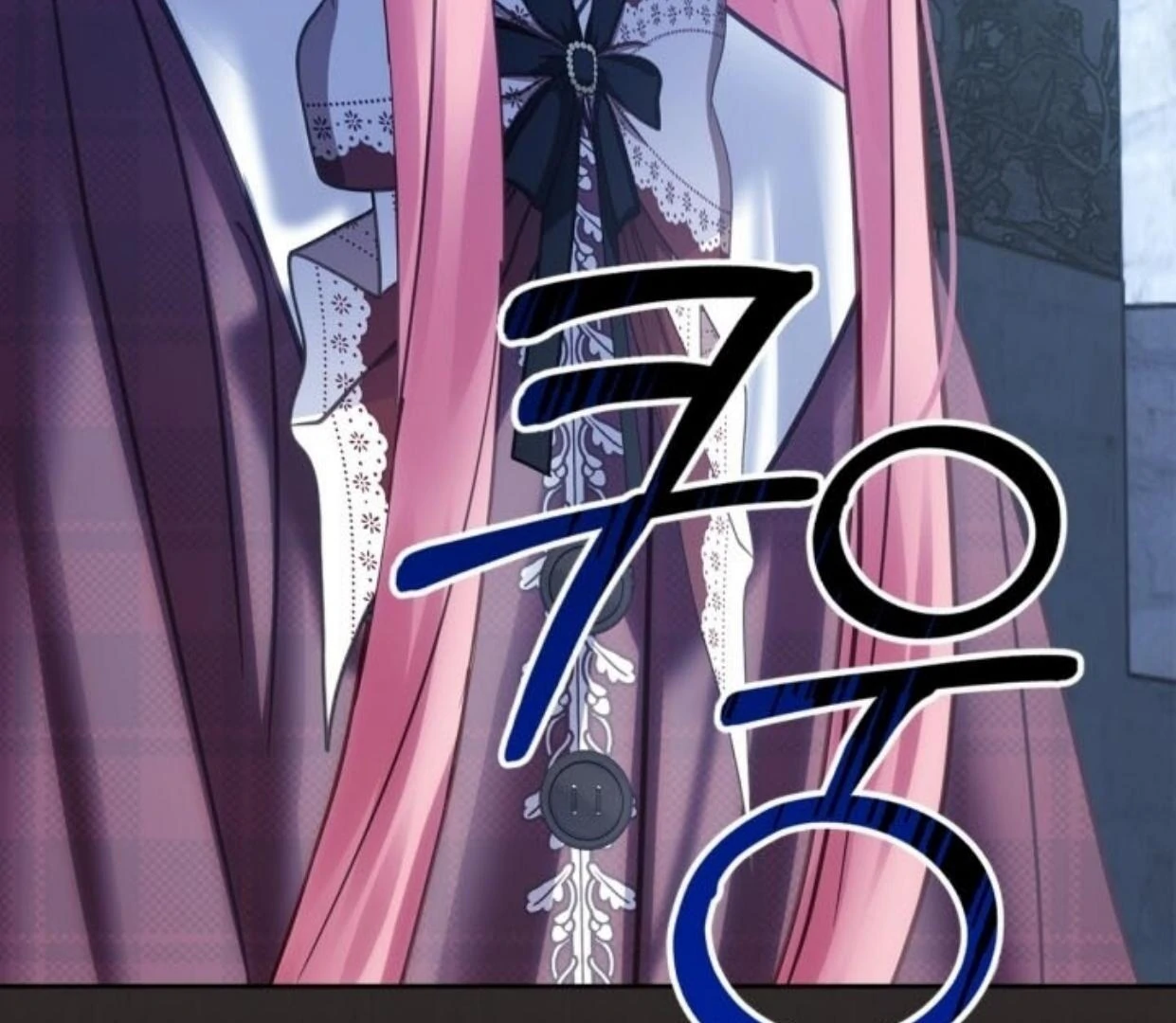 Baby Prisoner of Winter Castle Chapter 46 Gambar 170