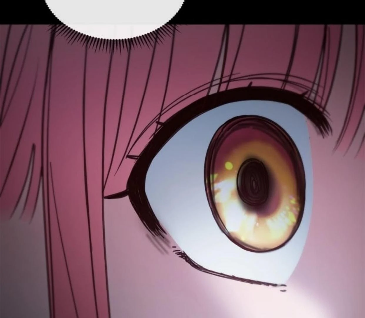 Baby Prisoner of Winter Castle Chapter 46 Gambar 172