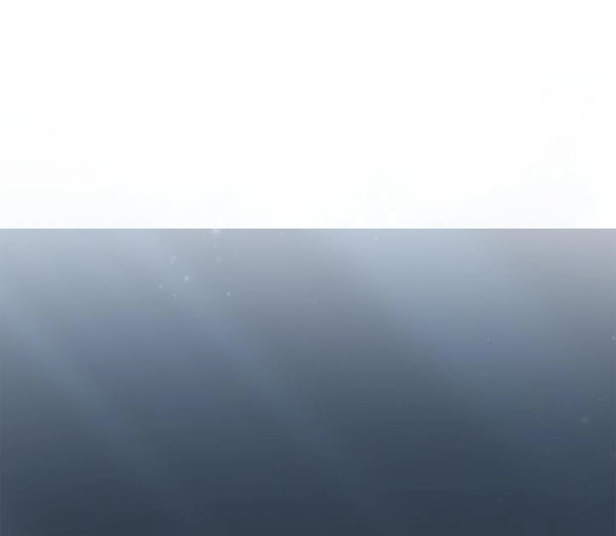 Baby Prisoner of Winter Castle Chapter 46 Gambar 178