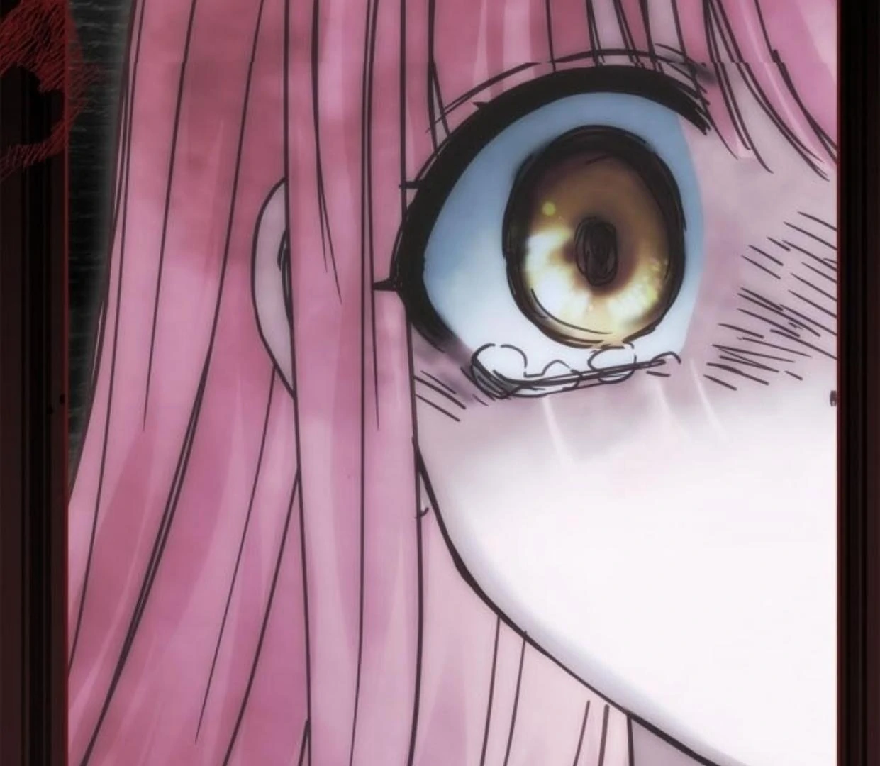 Baby Prisoner of Winter Castle Chapter 46 Gambar 188