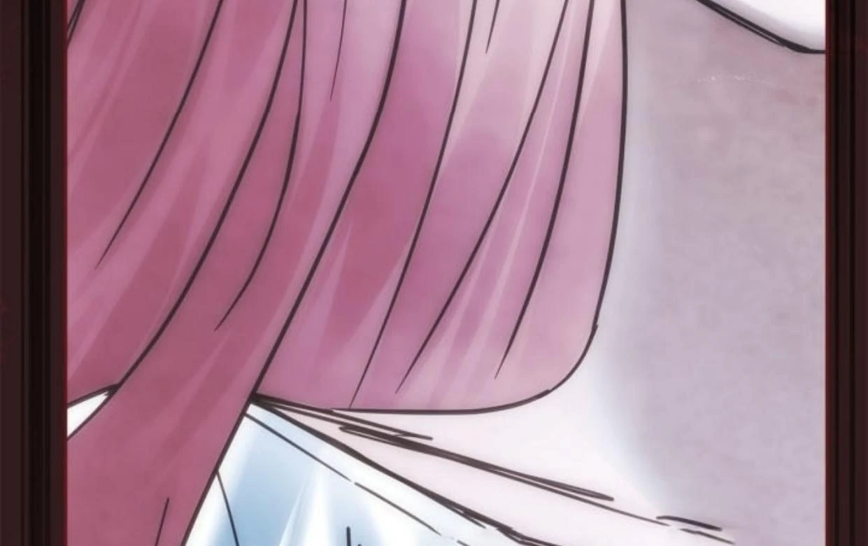 Baby Prisoner of Winter Castle Chapter 46 Gambar 189