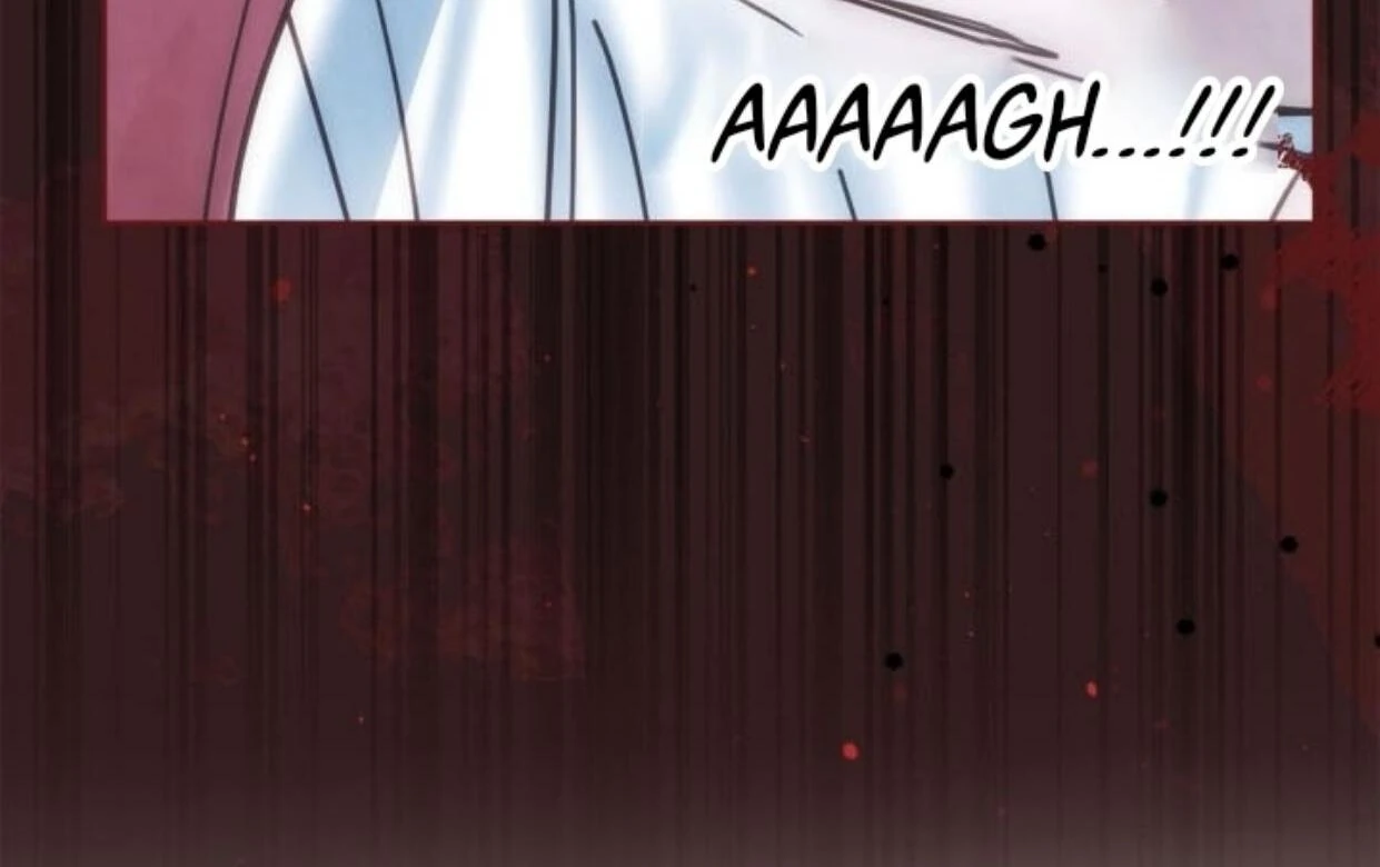 Baby Prisoner of Winter Castle Chapter 46 Gambar 190