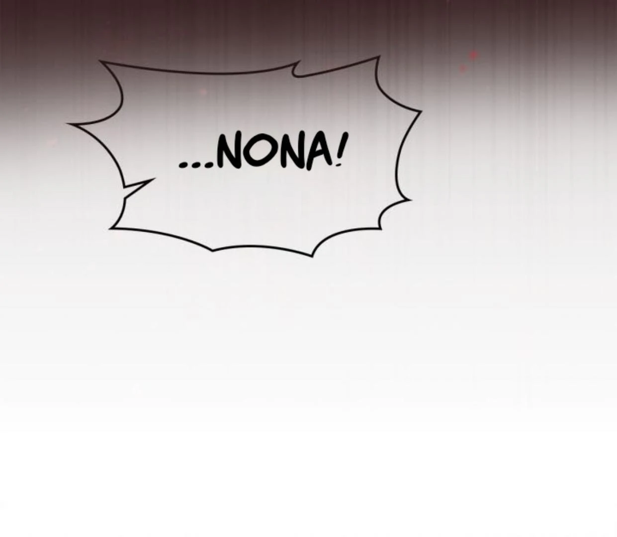 Baby Prisoner of Winter Castle Chapter 46 Gambar 191