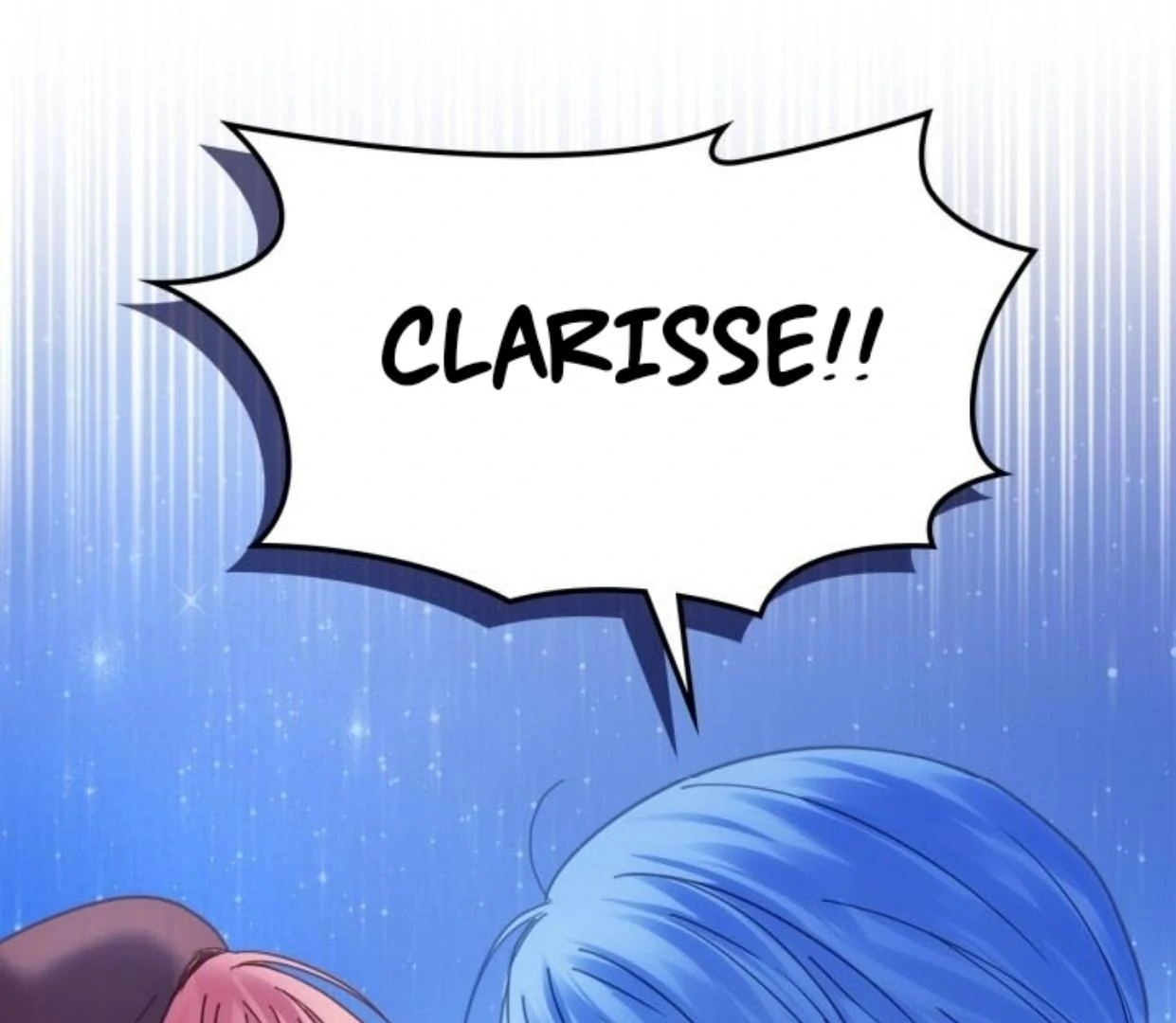 Baby Prisoner of Winter Castle Chapter 46 Gambar 192