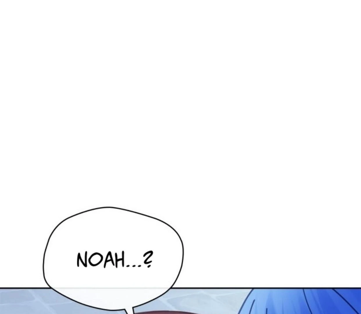 Baby Prisoner of Winter Castle Chapter 46 Gambar 195