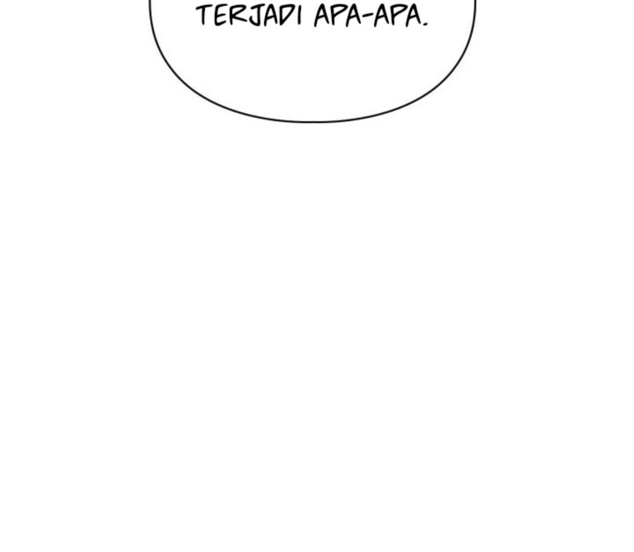 Baby Prisoner of Winter Castle Chapter 46 Gambar 198