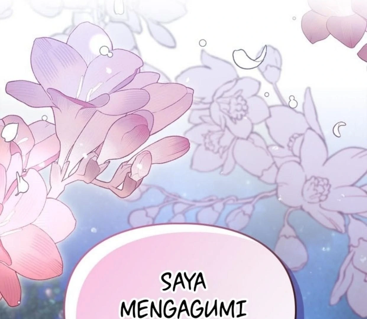 Baca  Baby Prisoner of Winter Castle Chapter 46 Gambar 2