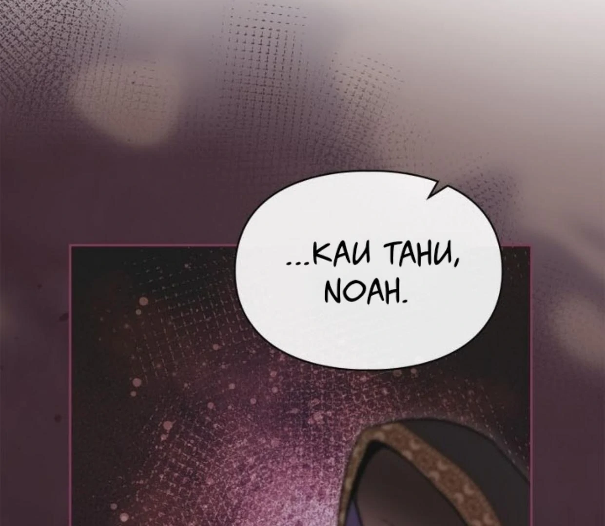 Baby Prisoner of Winter Castle Chapter 46 Gambar 204