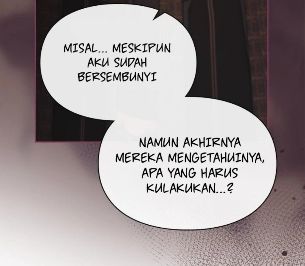 Baby Prisoner of Winter Castle Chapter 46 Gambar 206