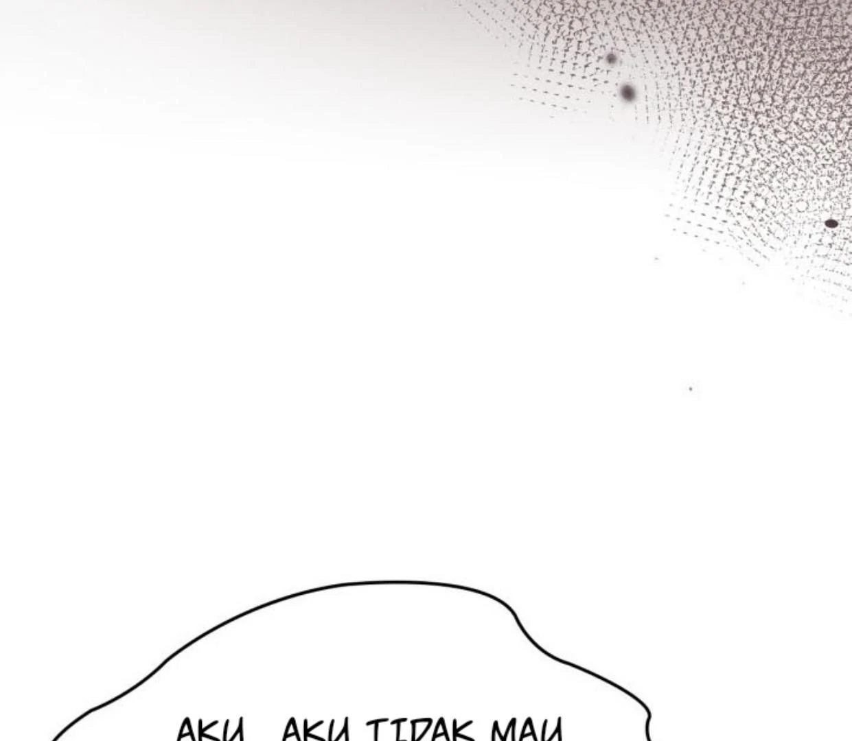 Baby Prisoner of Winter Castle Chapter 46 Gambar 207