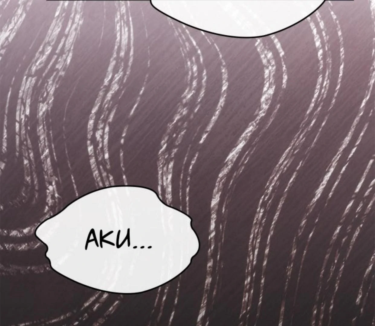 Baby Prisoner of Winter Castle Chapter 46 Gambar 210