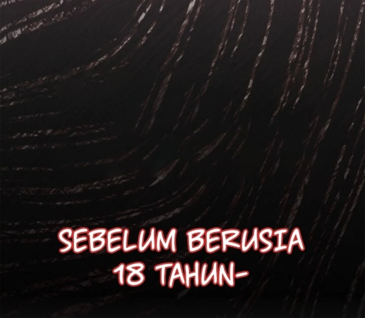 Baby Prisoner of Winter Castle Chapter 46 Gambar 211