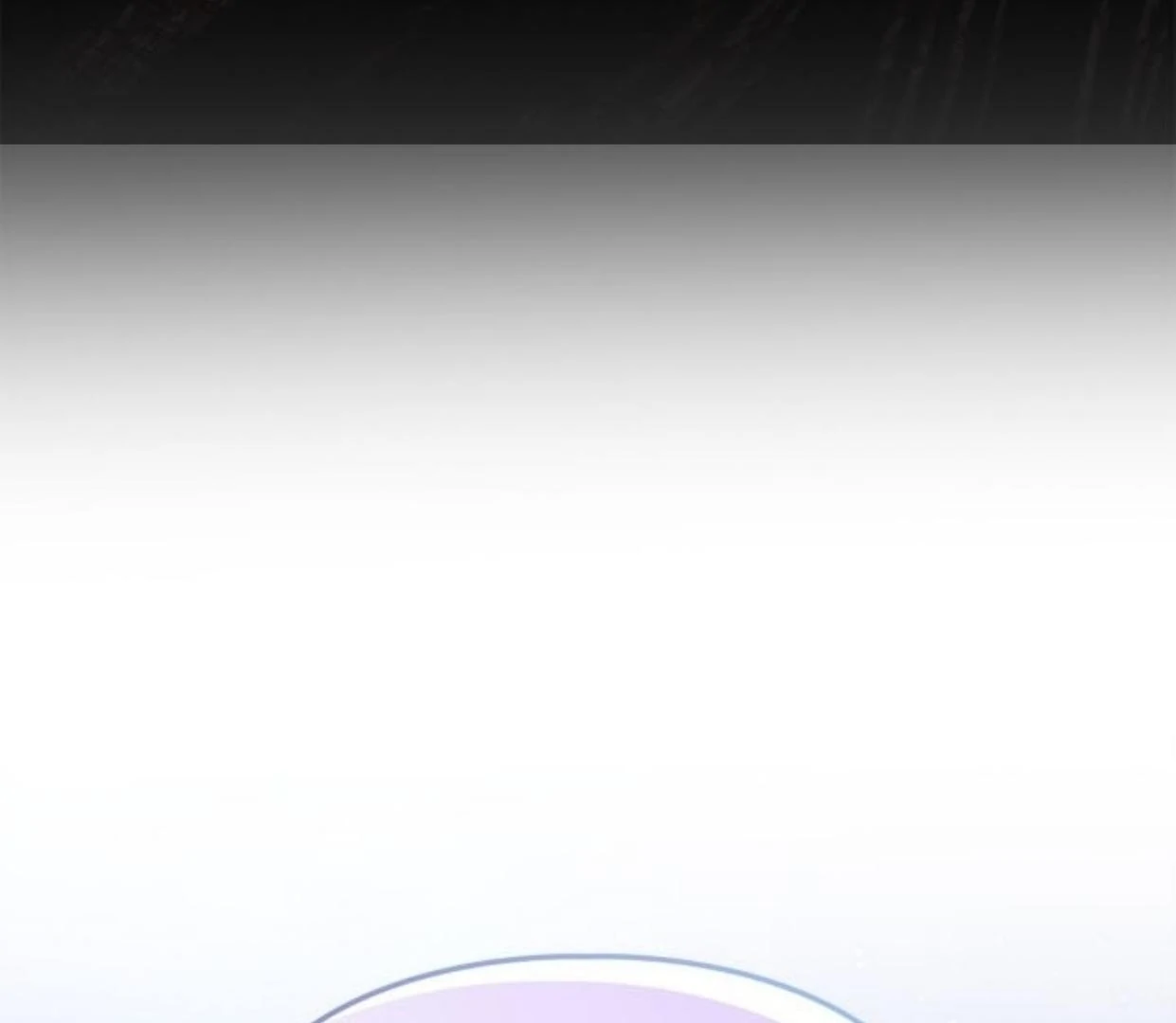 Baby Prisoner of Winter Castle Chapter 46 Gambar 212