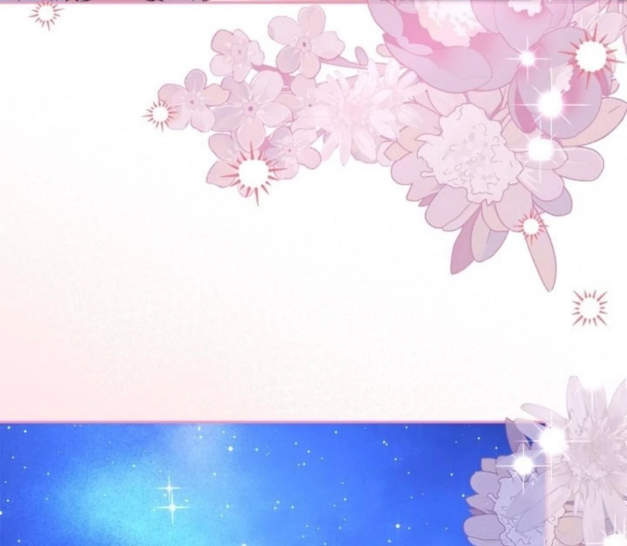 Baby Prisoner of Winter Castle Chapter 46 Gambar 216