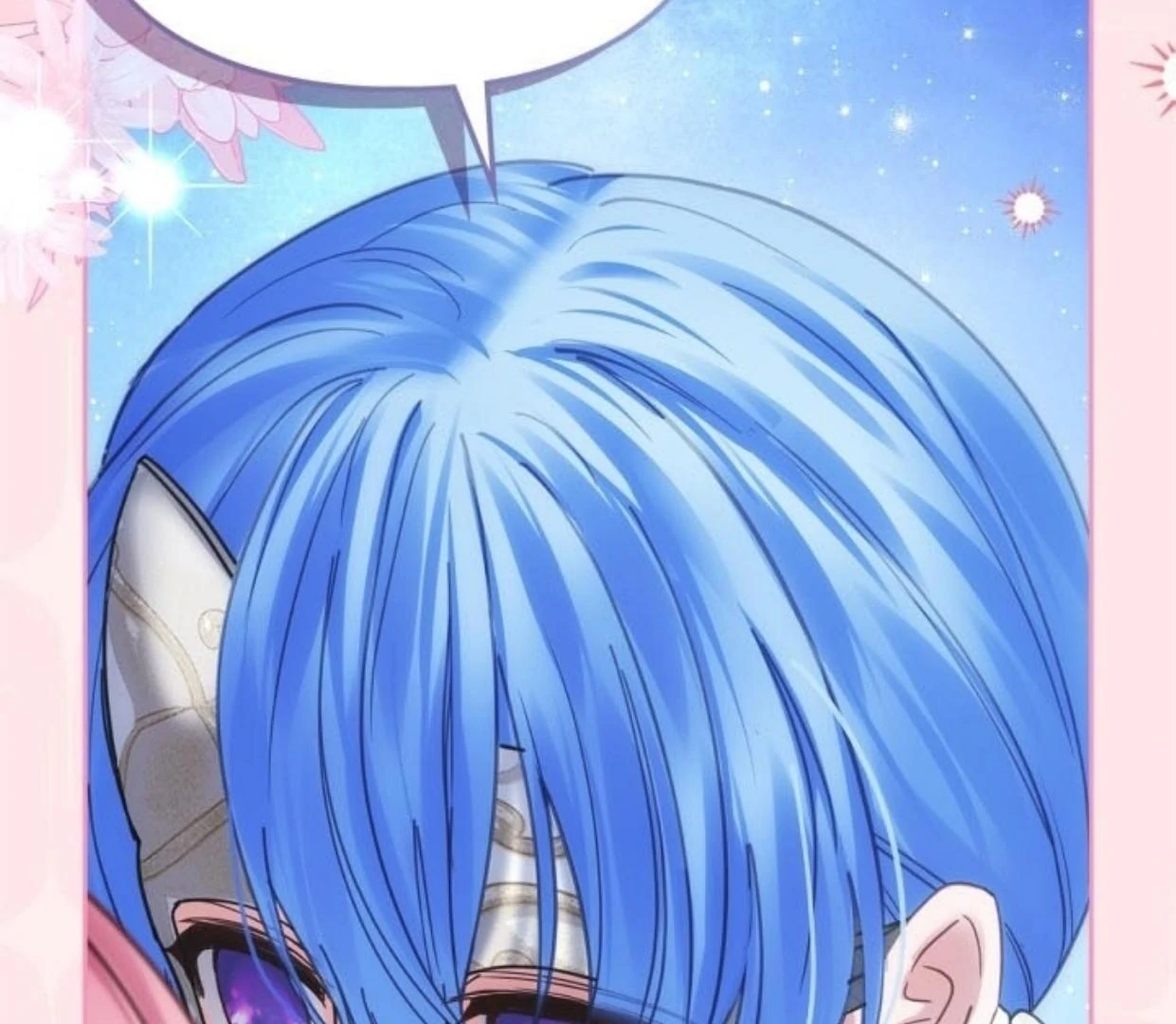 Baby Prisoner of Winter Castle Chapter 46 Gambar 220